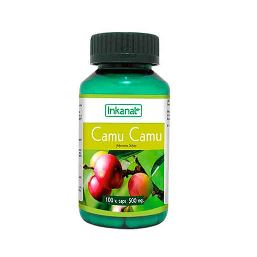 0100385909-000000000004914347-0-c515Wx515H