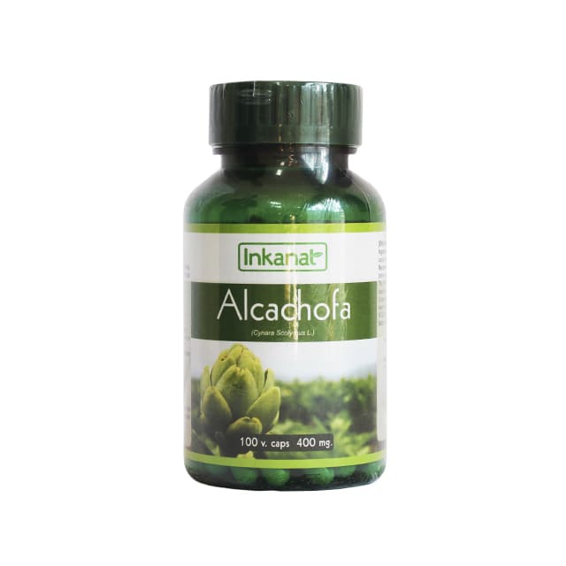 15417146651435370144