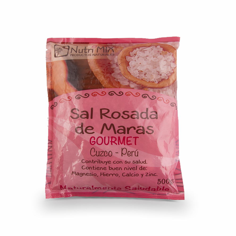 1602053425-134-img-7362-jpg