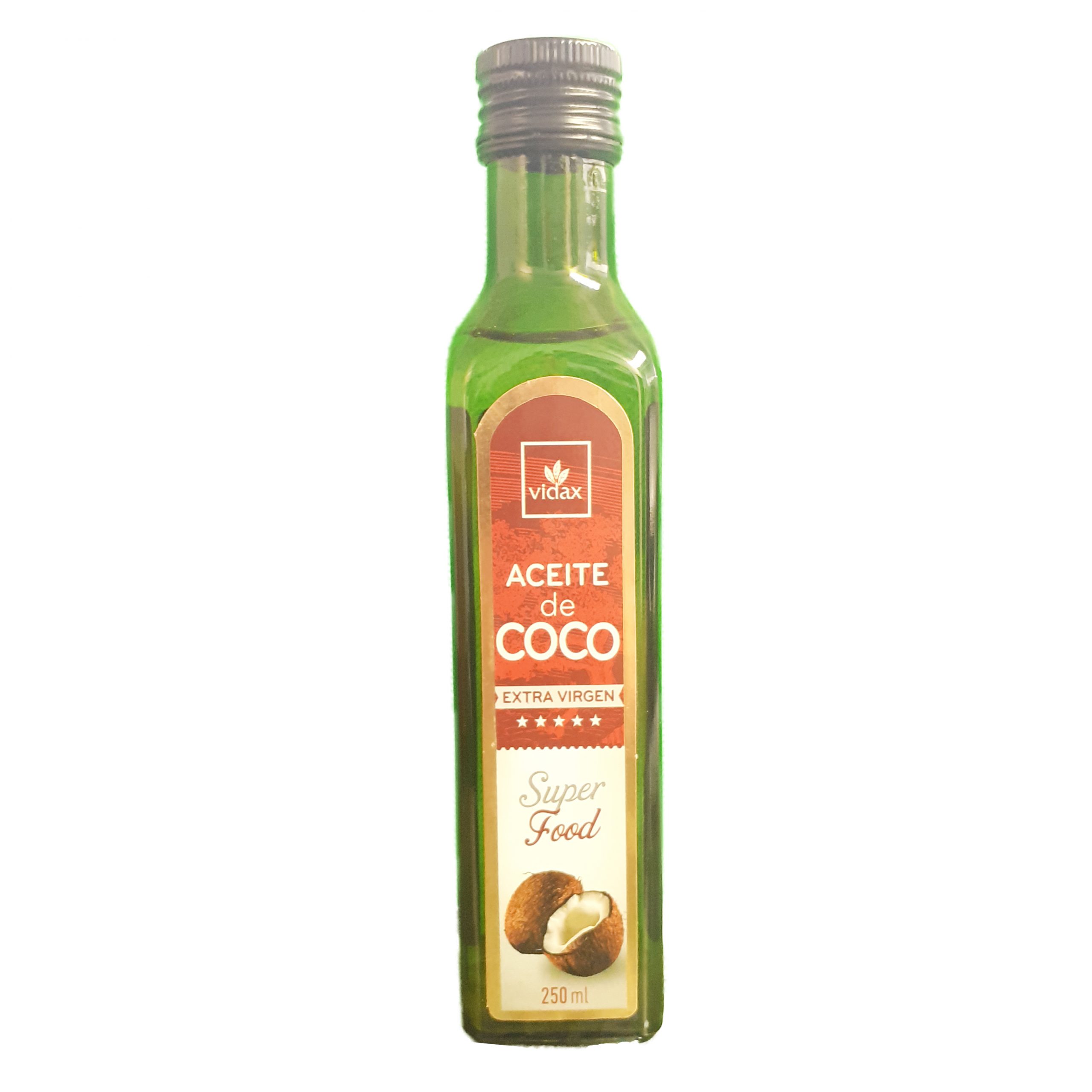 20200515_115357-scaled