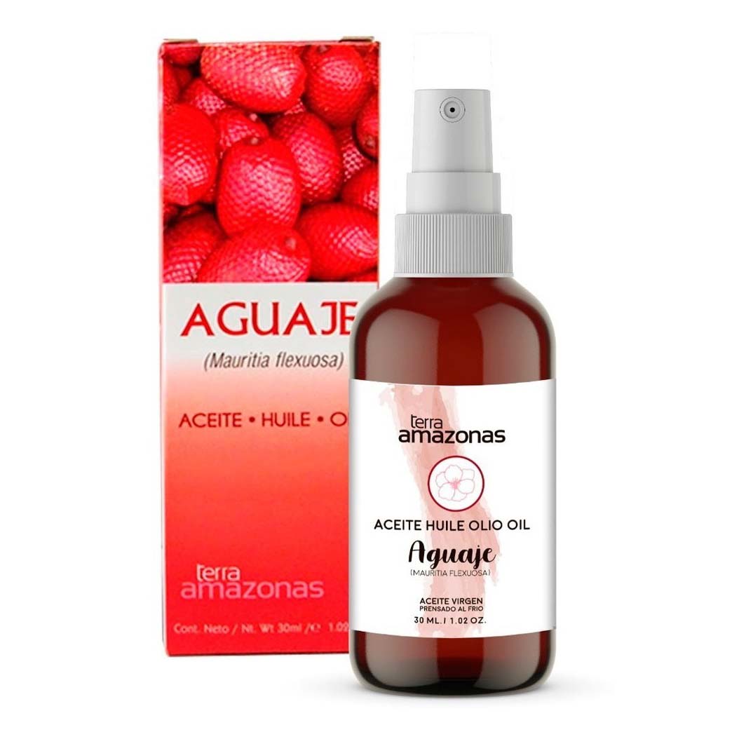 ACEITE-OLEO-DE-AGUAJE-MARCA-TERRA-AMAZONAS