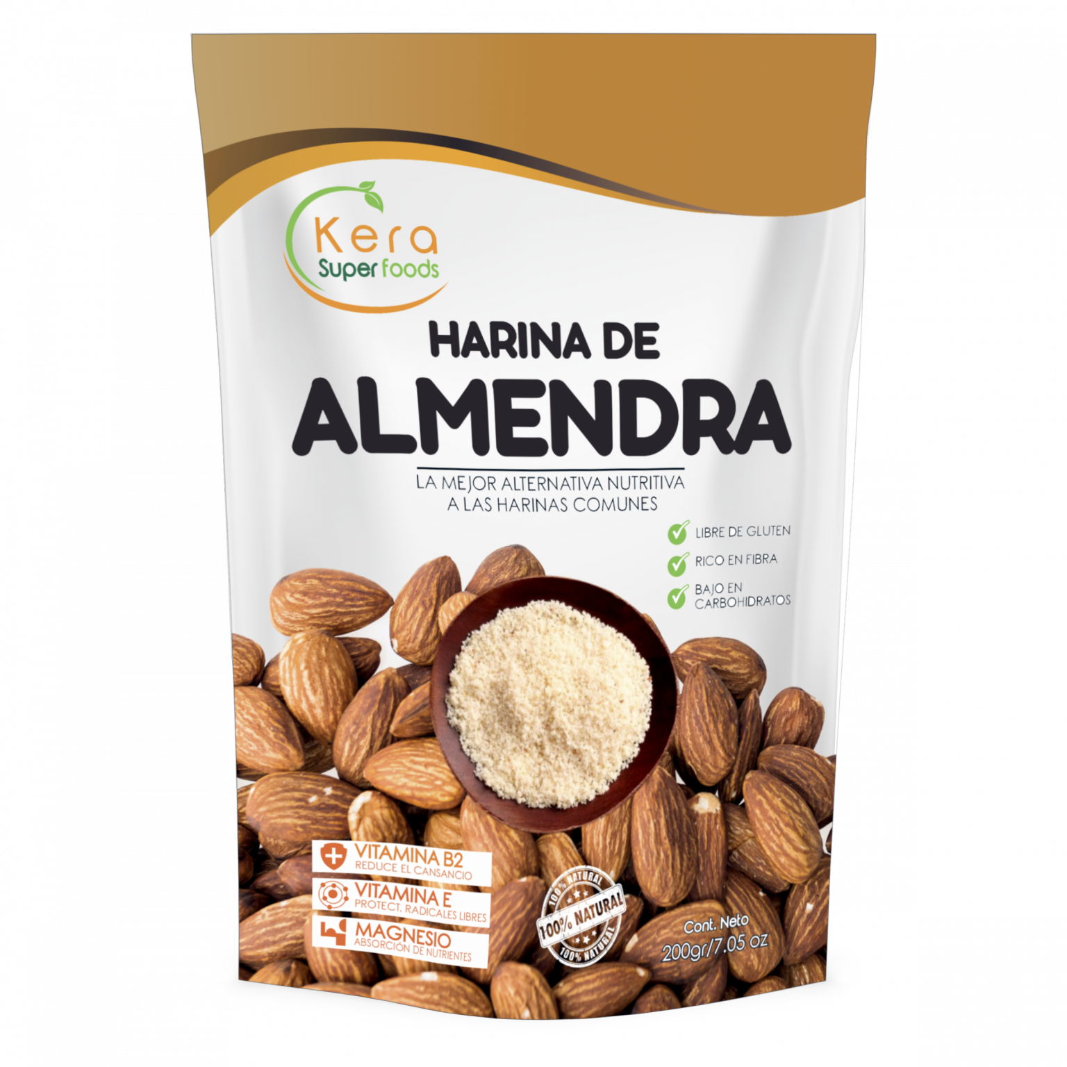 ALMENDRA-HARINA-1536x1536