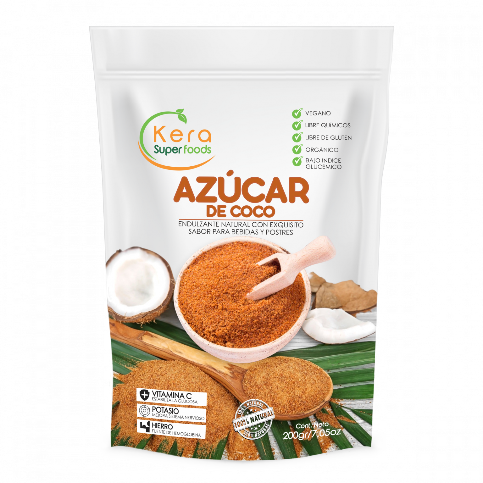 AZUCAR-DE-COCO-1536x1536