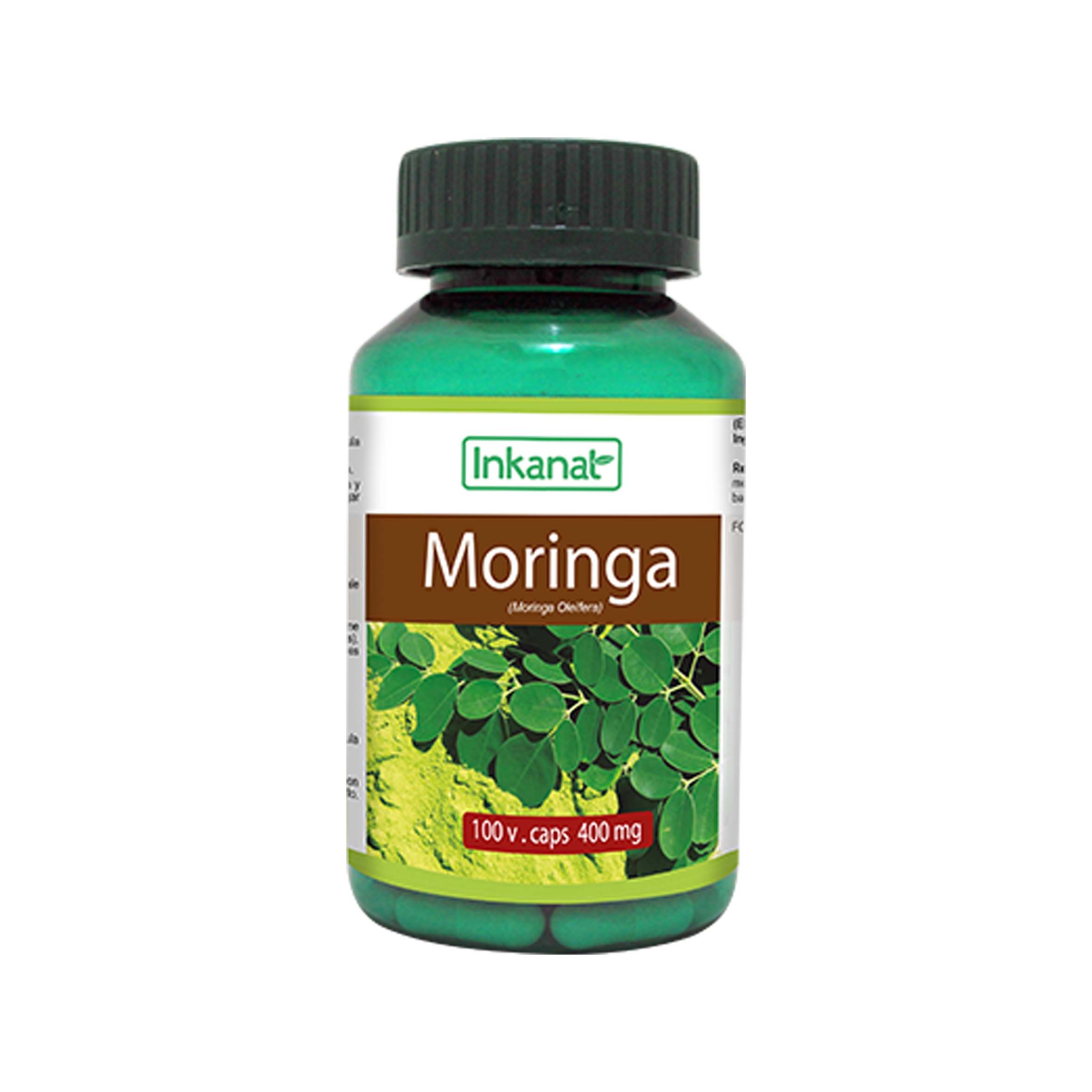 Inkanat-Moringa-Caps