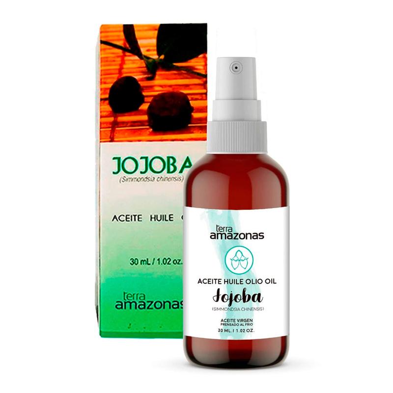 Jojoba_330b379d-1813-4b58-b0cf-ccac9232c919_800x