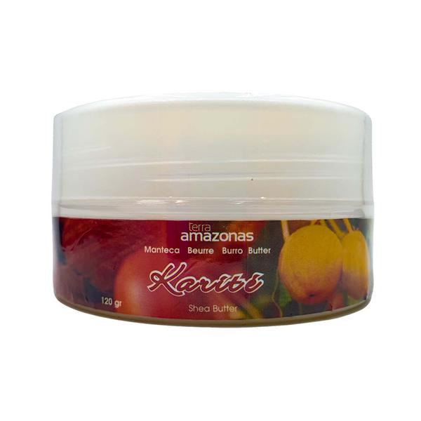 Karite1_600x600_crop_center