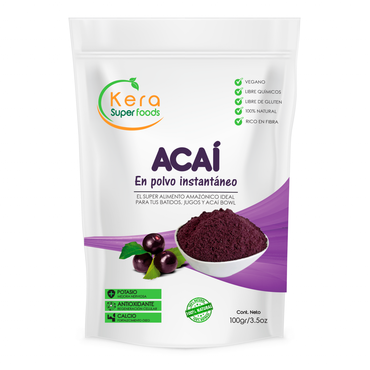 acai_kera_doypack-1536x1536