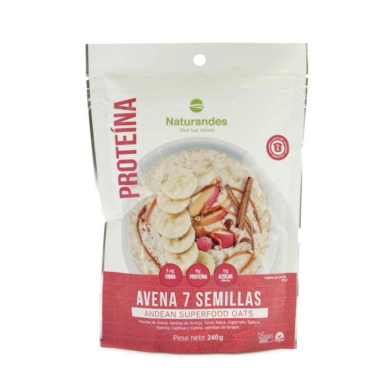 avena-7-semillas-proteina-naturandes-240-g.jpg