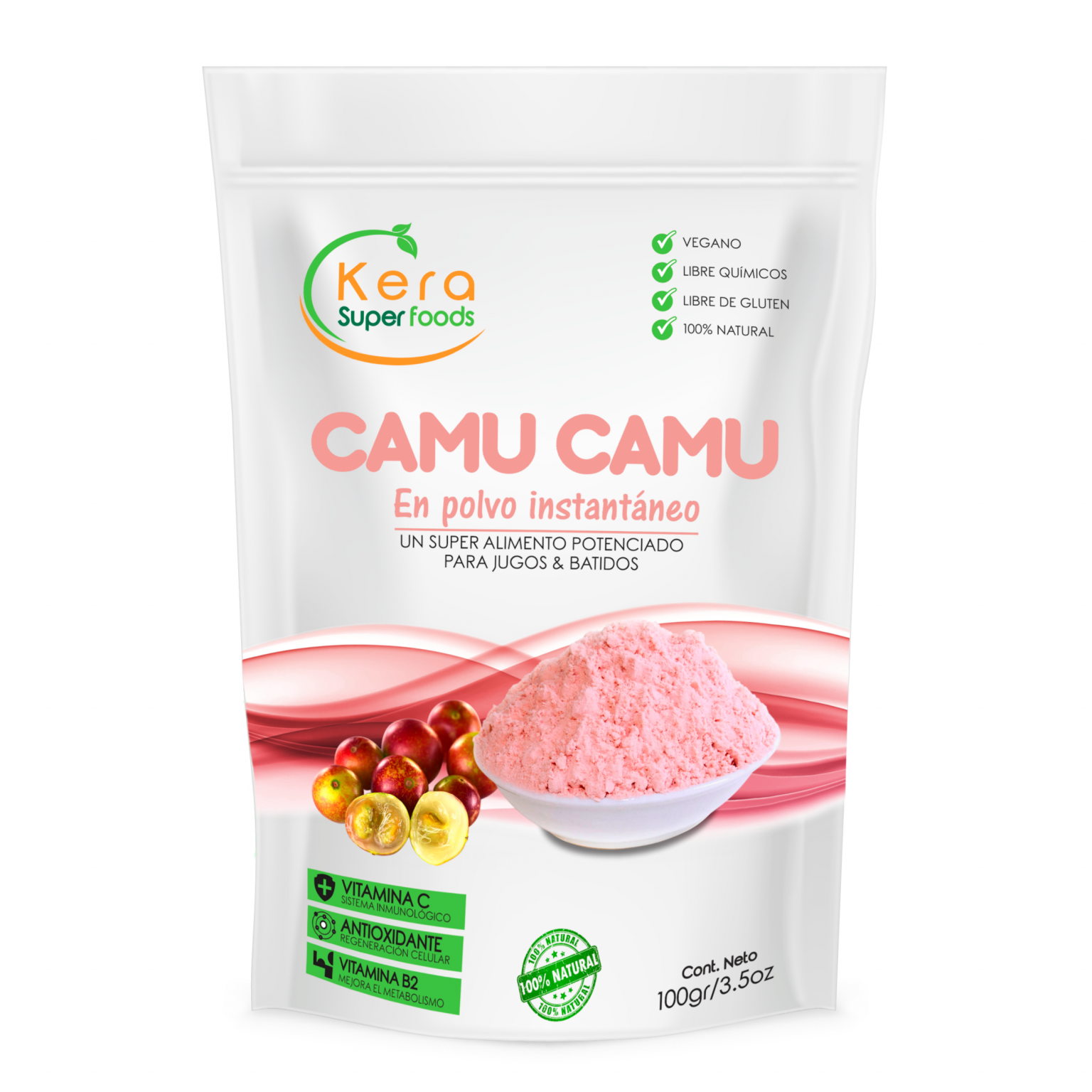 camu-camu_kera_doypak-1536x1536