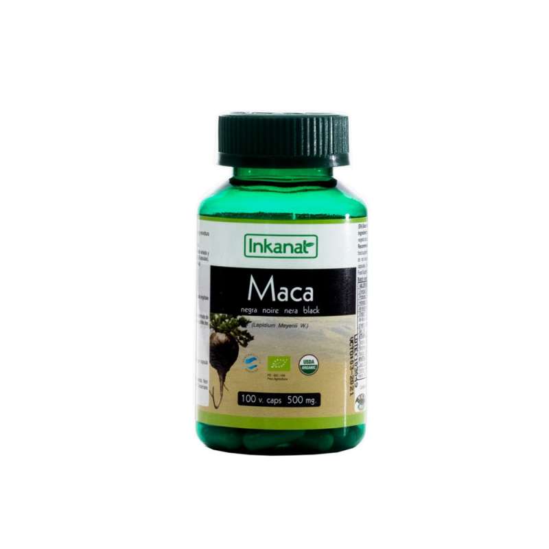 capsulas-de-maca-negra-organica-100-x-500-mg-inkanat