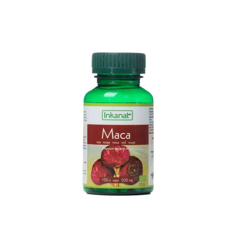 capsulas-de-maca-roja-organica-100-x-500-mg-inkanat