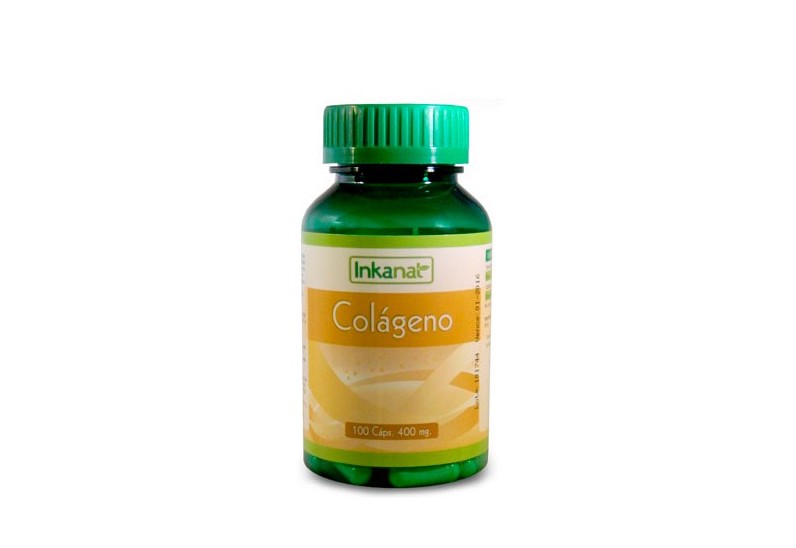 colageno-capsulas-400-mg-100-unid-inkanat