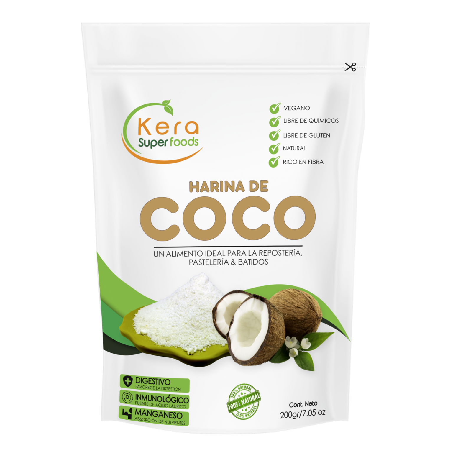 empaque_harina-de-coco_-1-1536x1536