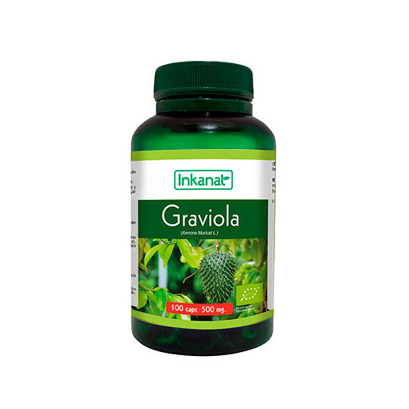 graviola-capsulas-inkanat