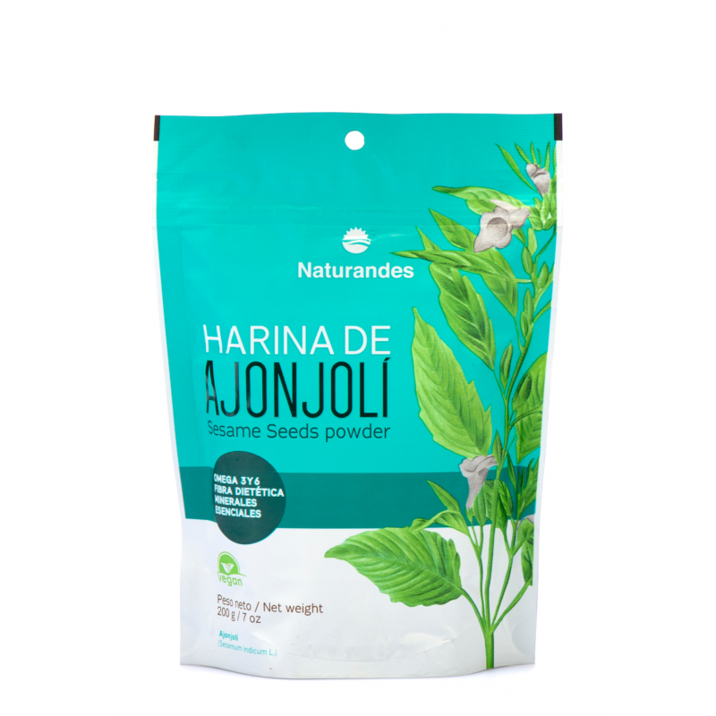 harina-de-ajonjoli-naturandes-200-g.jpg