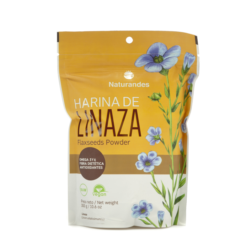 harina-de-linaza-naturandes-300-g.jpg