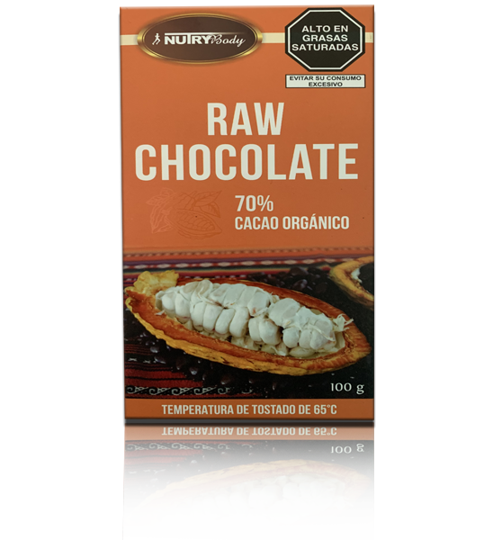 pro_cacao_organico_70-chocolate