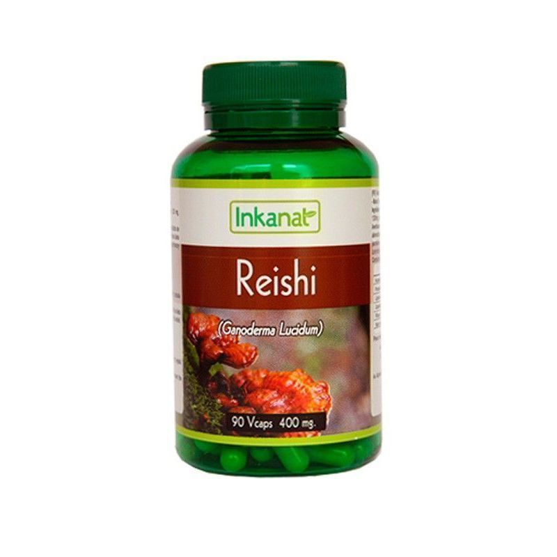 reishi-400-mg-90-capsulas