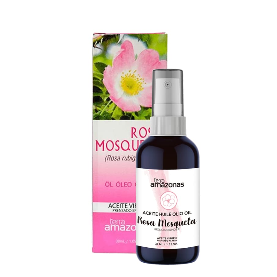 t6bxfkih1gxvcz9m8n0o