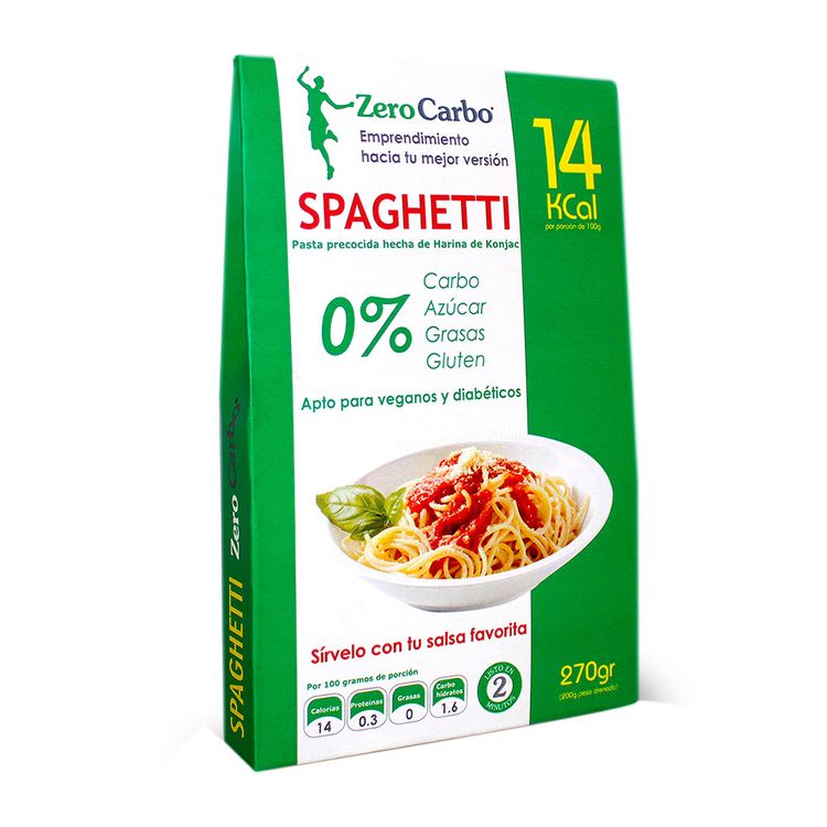 xxvglqivyd1mj9cohj8p