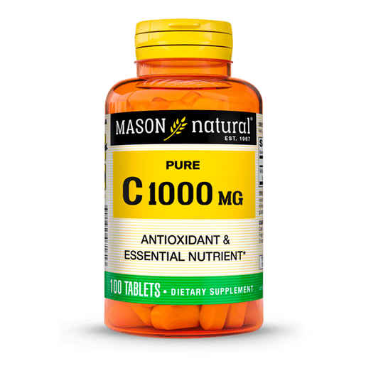 0100007335-000000000004974673-0-c515Wx515H-2