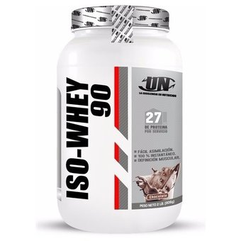 2f60db87f362dc50afbcc9d18a2b65b9-product