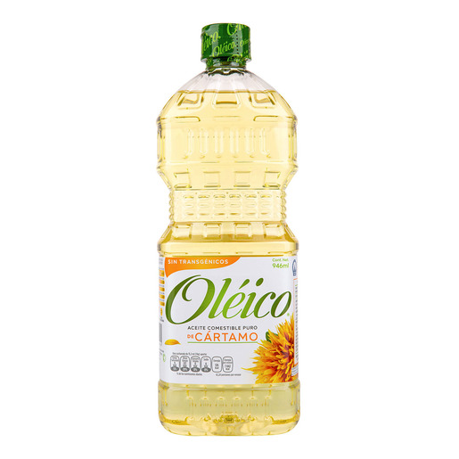 7501491000935-00-CH515Wx515H