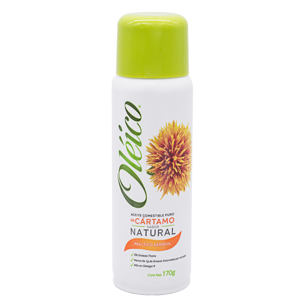 Aceite-Spray-Oleico
