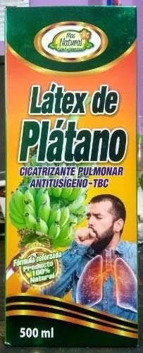 D_NQ_NP_978851-MPE41089106710_032020-O