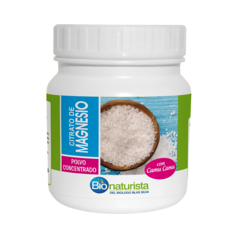 Diseño-sin-título-64-1