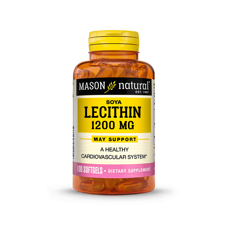 SoyaLecithinFormaroShopify_800x800