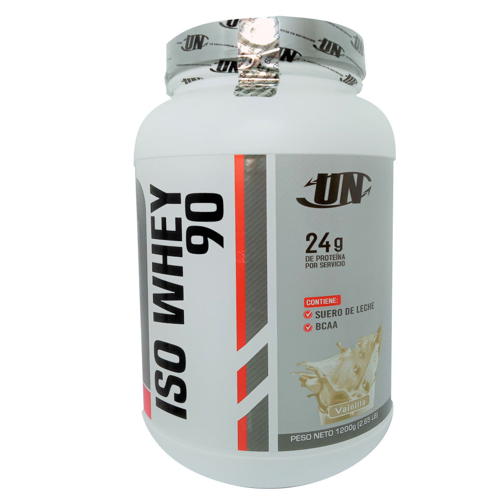 image-e7c167c1f050415797fd08fdfa0cc6d8