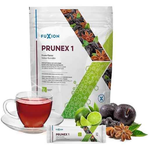 0100371215-000000000004732754-0-c515Wx515H