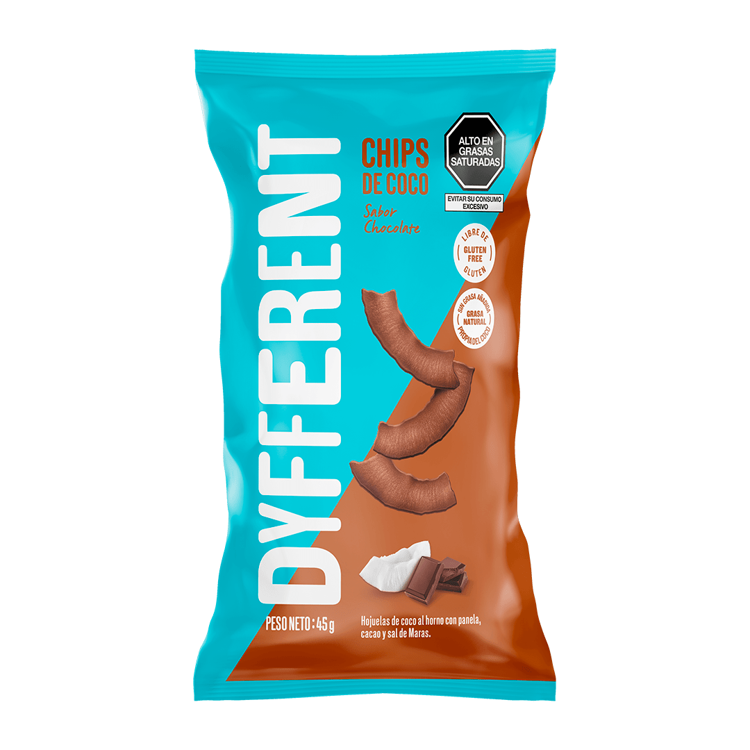 Chips_-_chocolate_2020-min_1800x1800