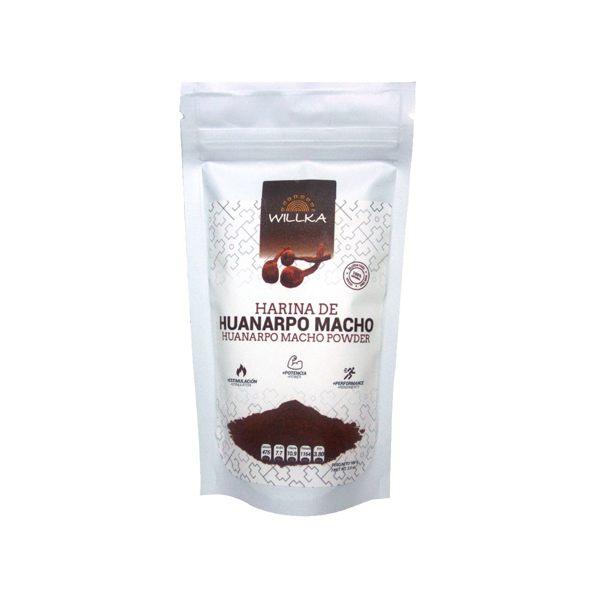 Harina-de-Huanarpo-macho-100gr