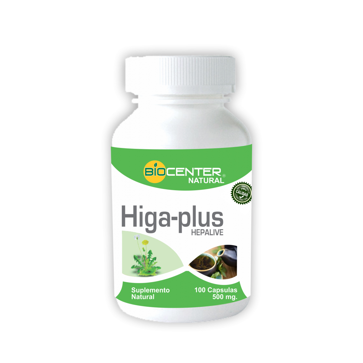 Harina-de-aguaje-Willka-100gr