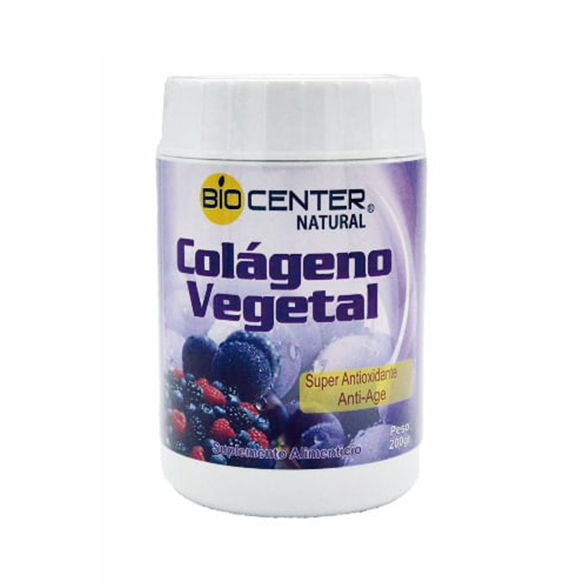 Harina-de-aguaje-Willka-100gr