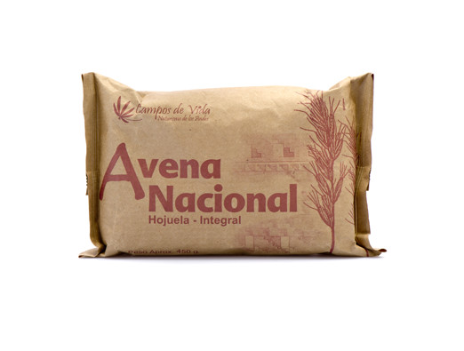 avena-nacional-campos-de-vida-450-g.jpg