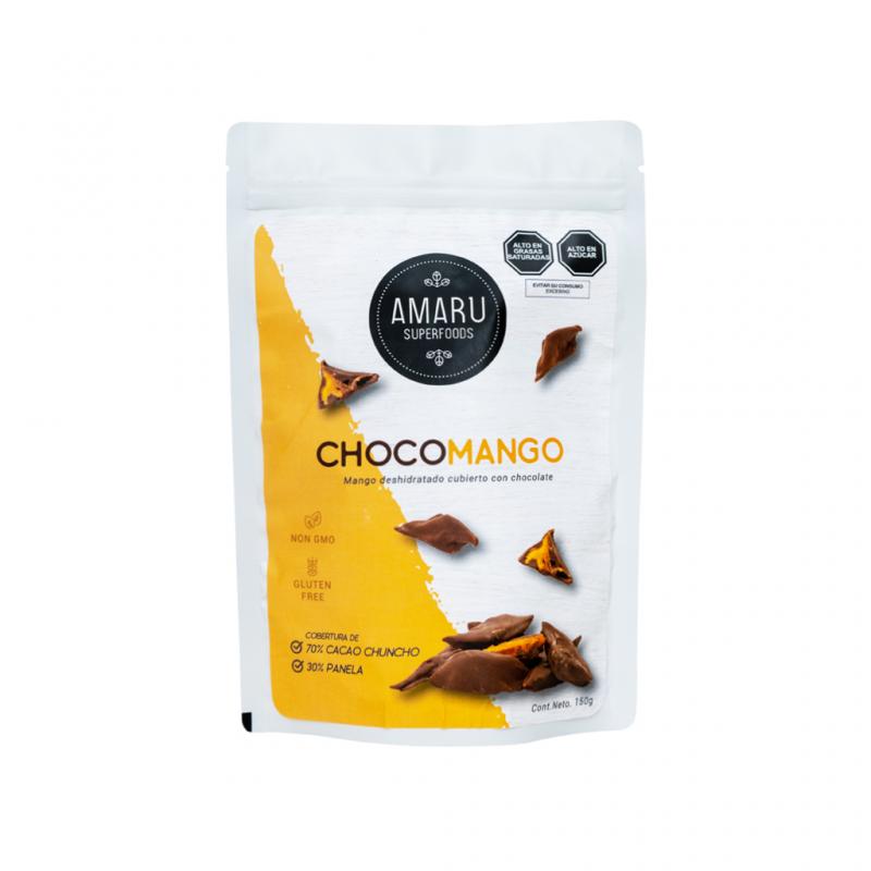 chocomango-amaru-150-g.jpg