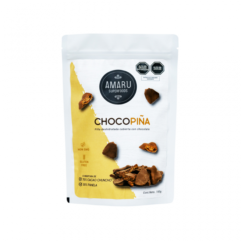 chocopina-amaru-150-g.jpg