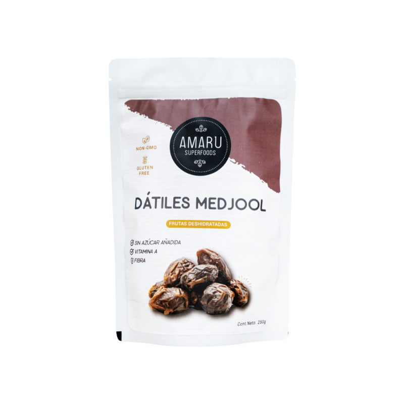 datil-medjool-amaru-250-g.jpg