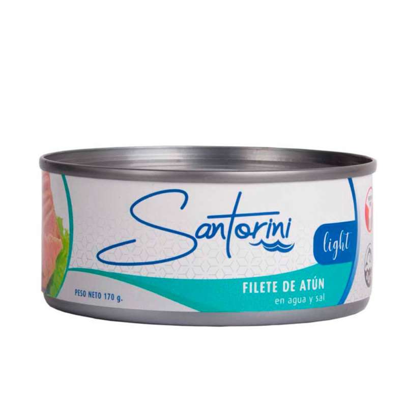 filete-de-atun-artesanal-en-agua-y-sal-170-gr