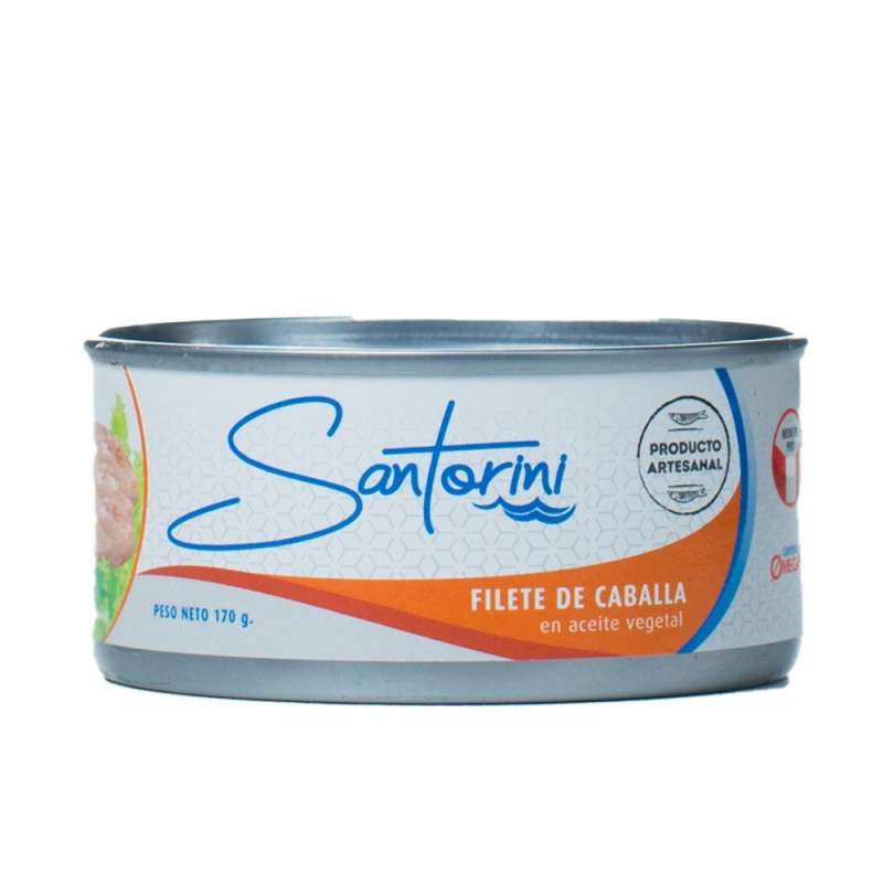 filete-de-caballa-artesanal-en-aceite-vegetal-170-gr