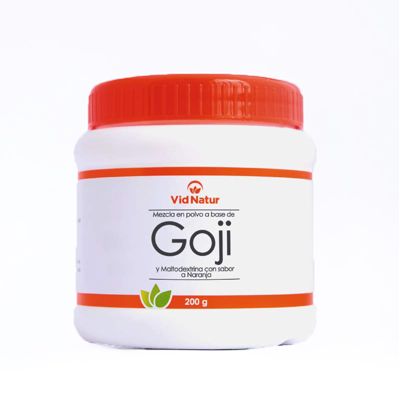 goji-200
