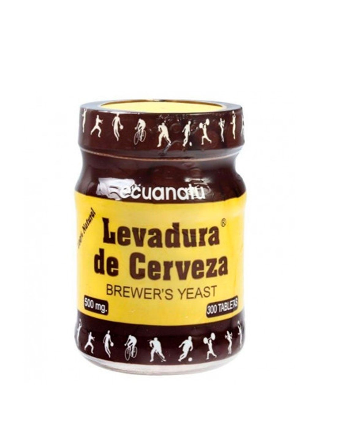 levadura-de-cerveza-ecuanatu-x-300-tabletas-