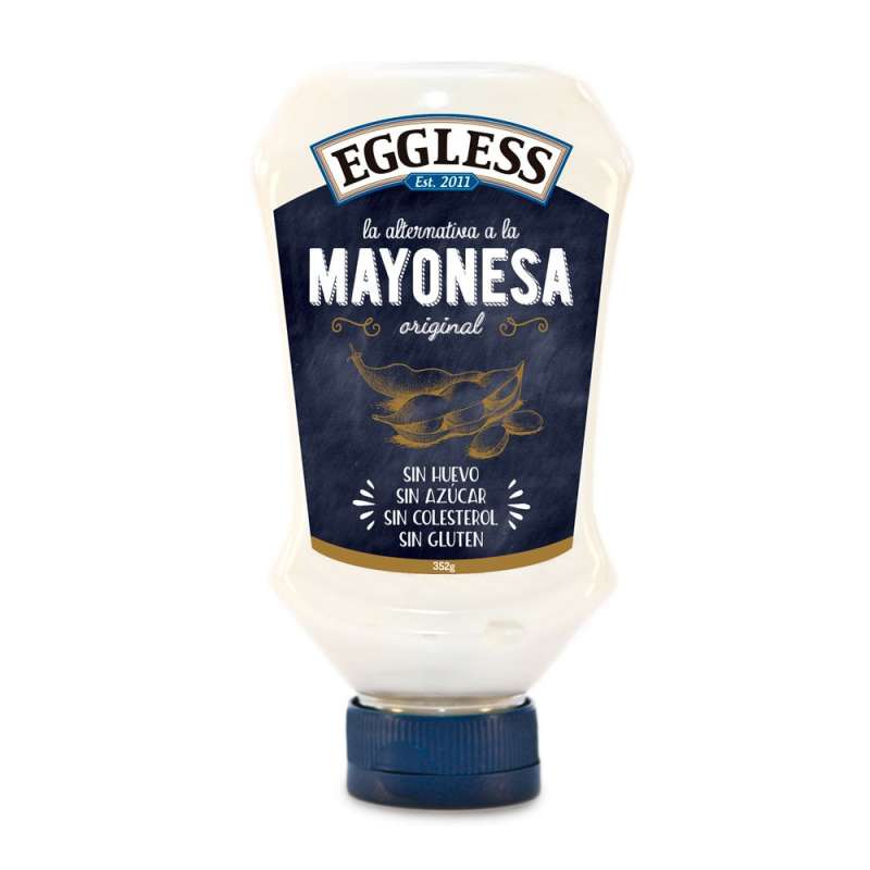 mayonesa-eggless-original-352-gr-352-gr-eggless