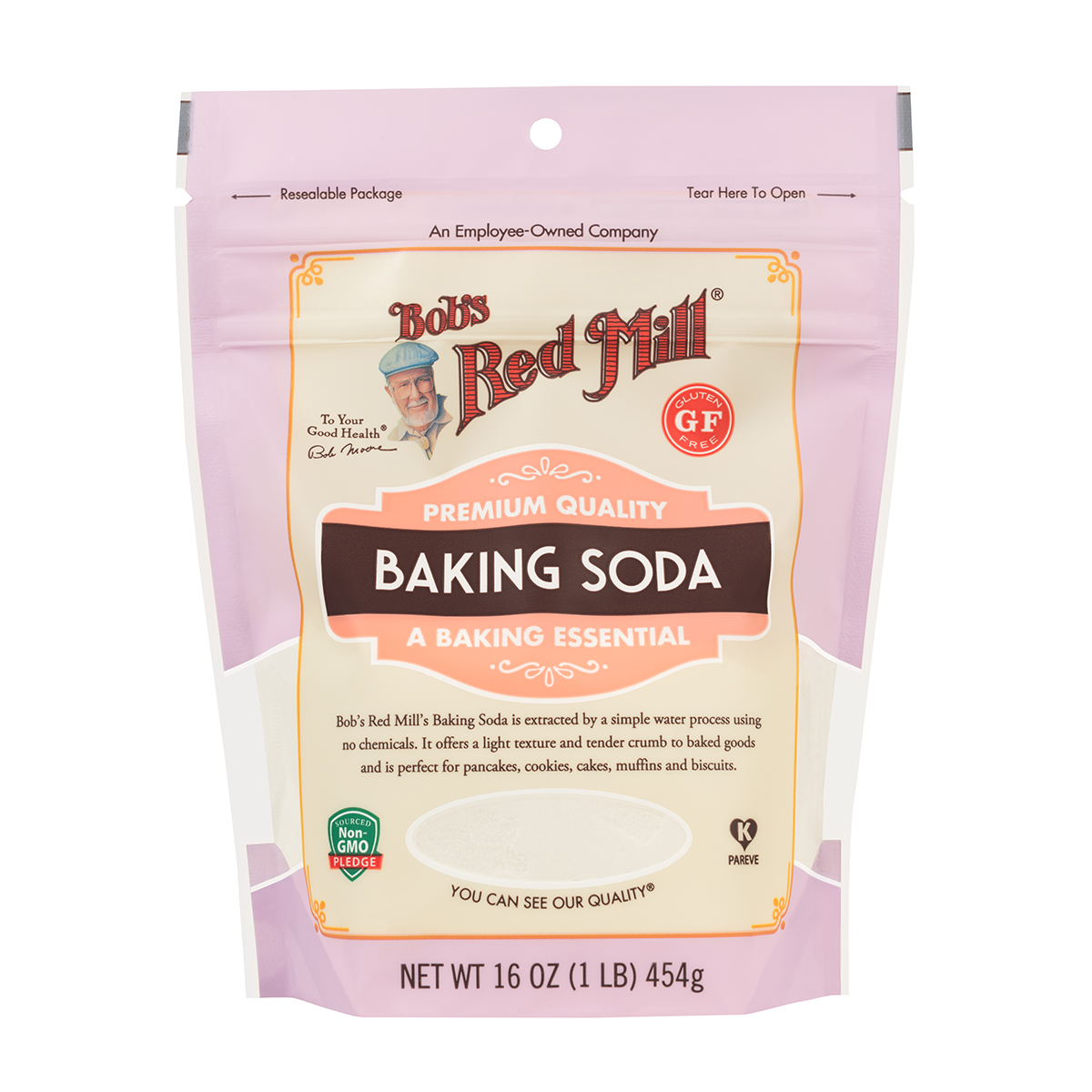 Bicarbonato-de-sodio-Baking-soda-454gr