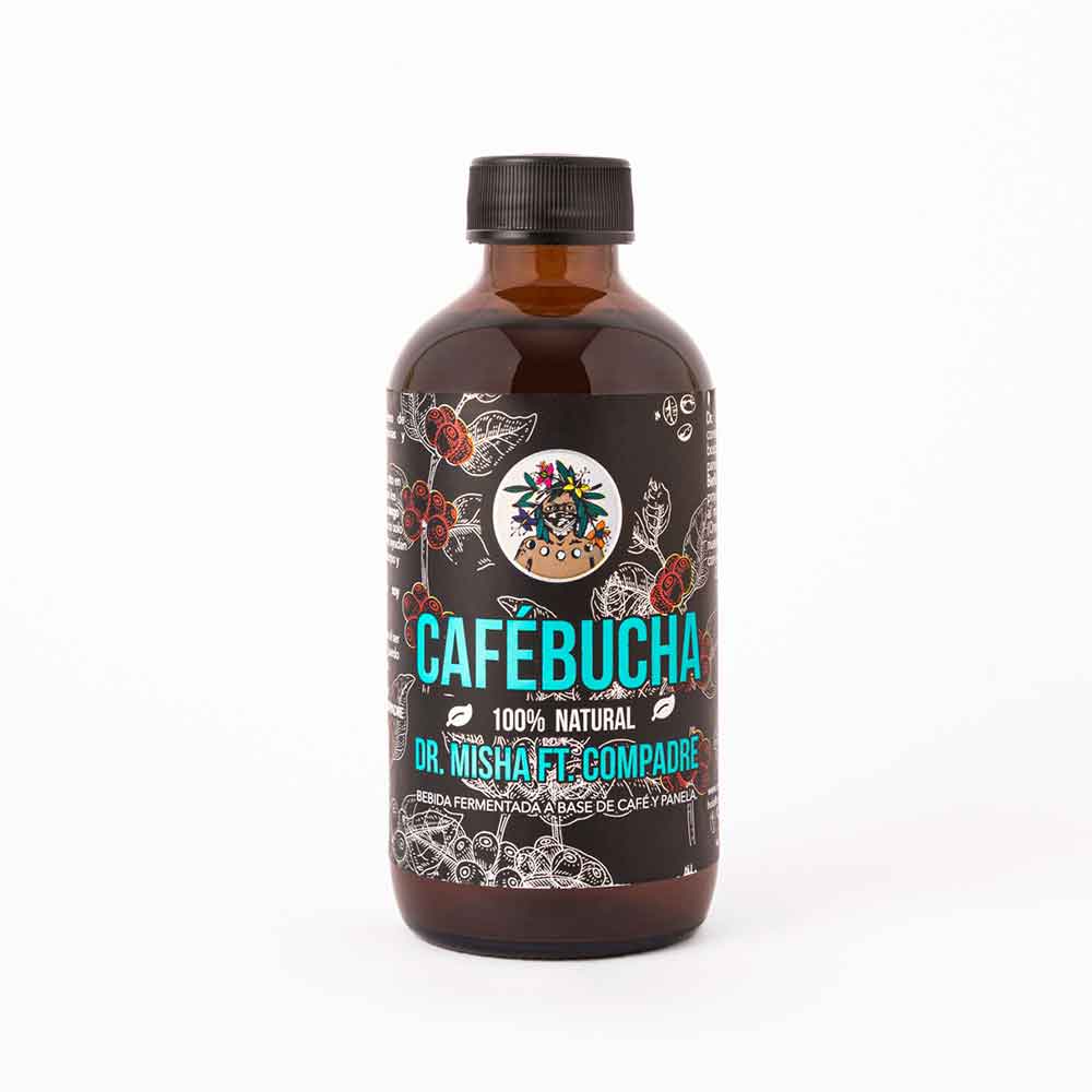 Cafebucha-Dr.Misha_