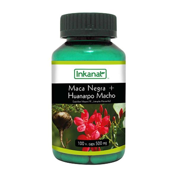 Hmachoymaca_600x600_crop_center