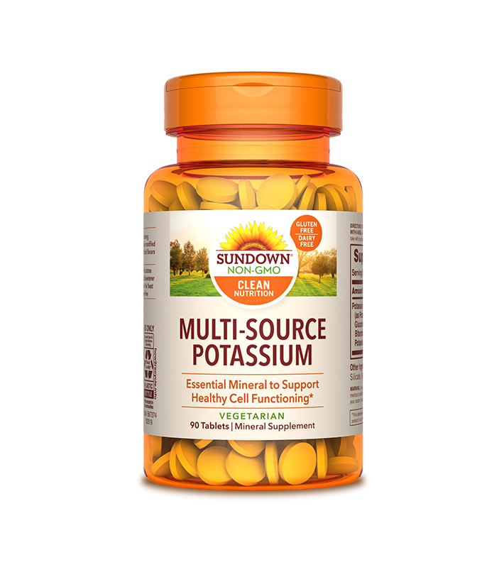 Multi_source_potassium